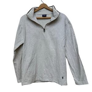 Polo Ralph Lauren Men’s Sleepwear Pullover - Size M